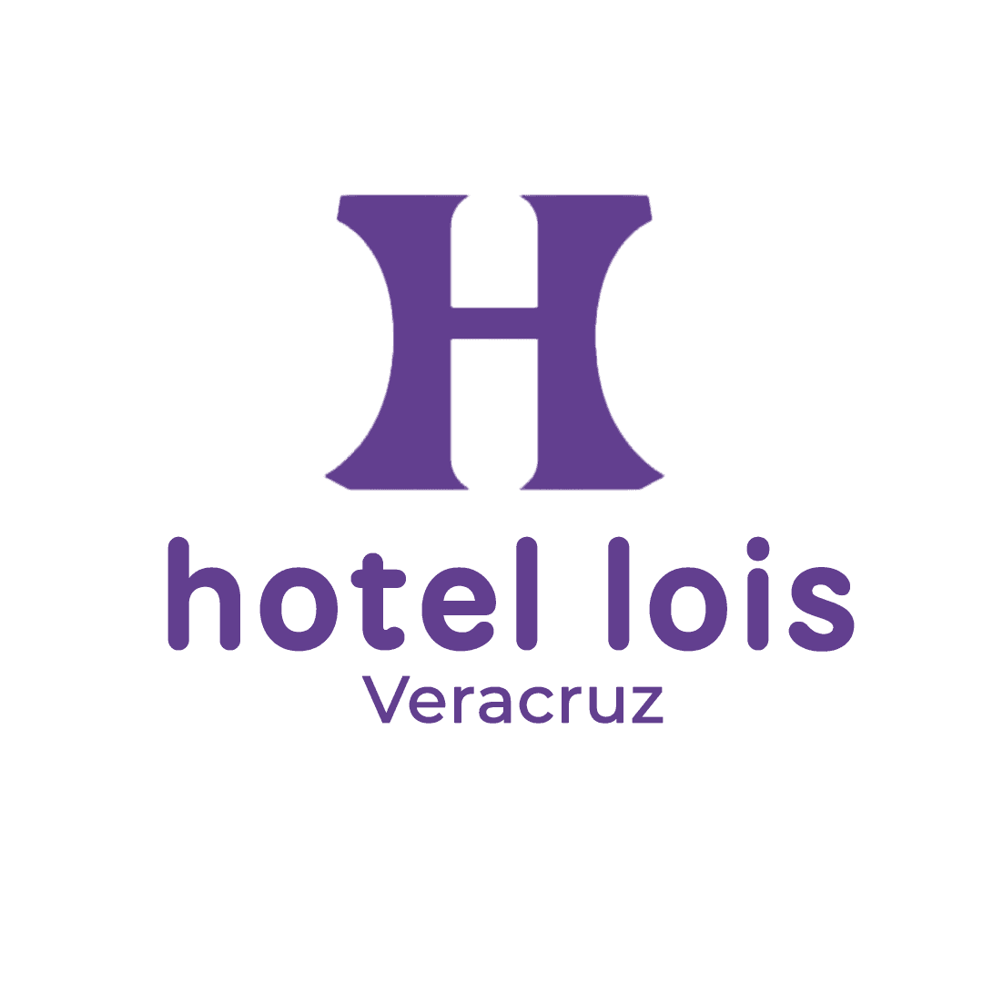 HotelLoisVeracruz